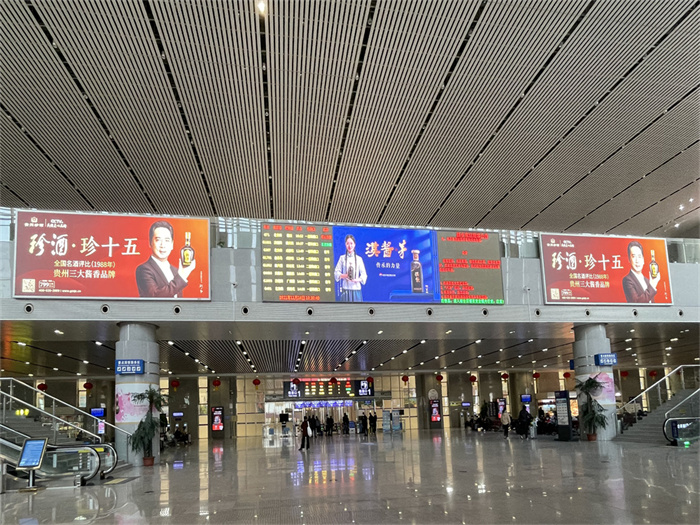 營銷與運(yùn)營離不開的模塊思維