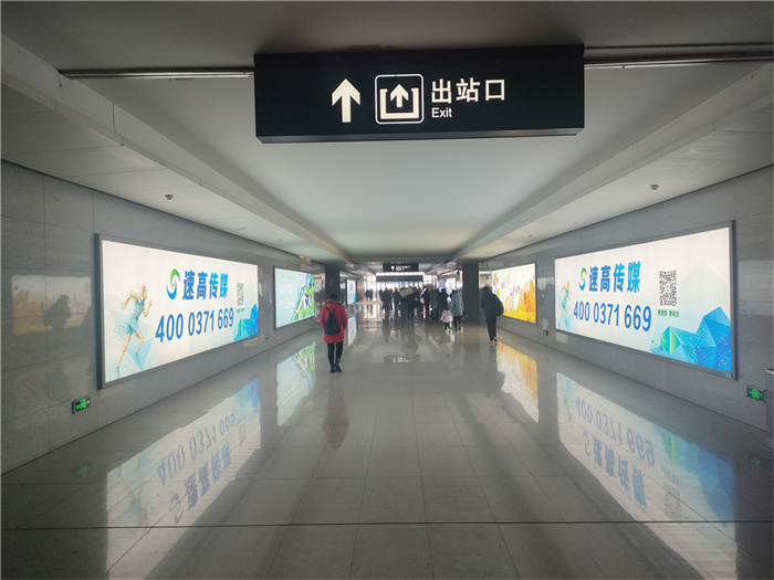 為什么很多家居建材商家對(duì)高鐵廣告媒體情有獨(dú)鐘呢？