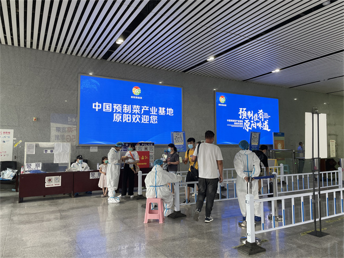 投放高鐵廣告廣告?zhèn)鞑バЧ麡O佳，投入產(chǎn)出比極高