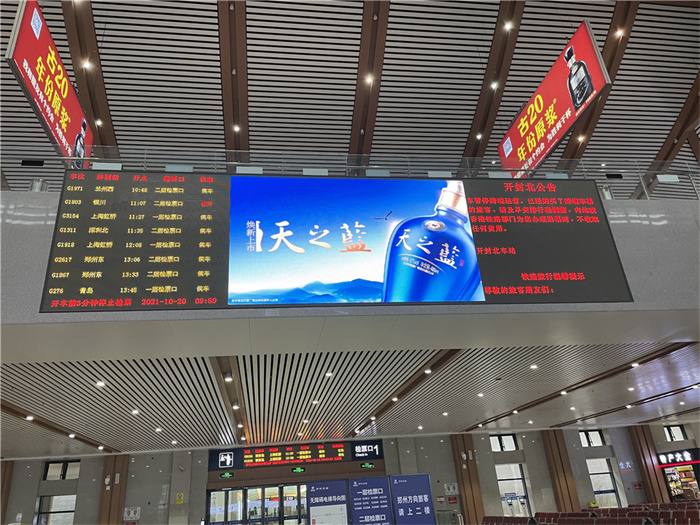 品牌升級究竟“升”的是什么？
