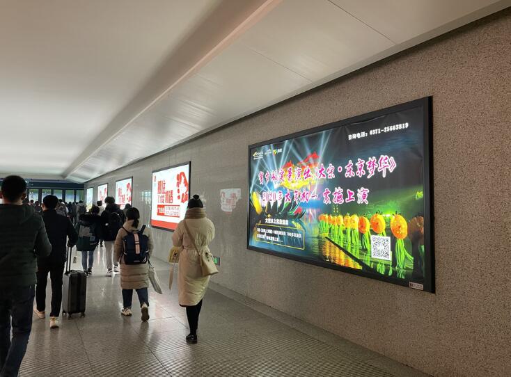 LED顯示屏在演播室被青睞 如何使用才好？