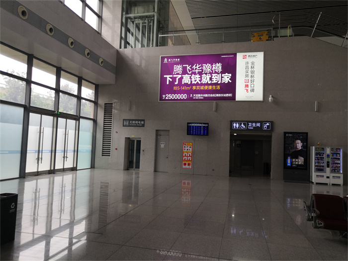 滲透式創(chuàng)意，怎么做的？